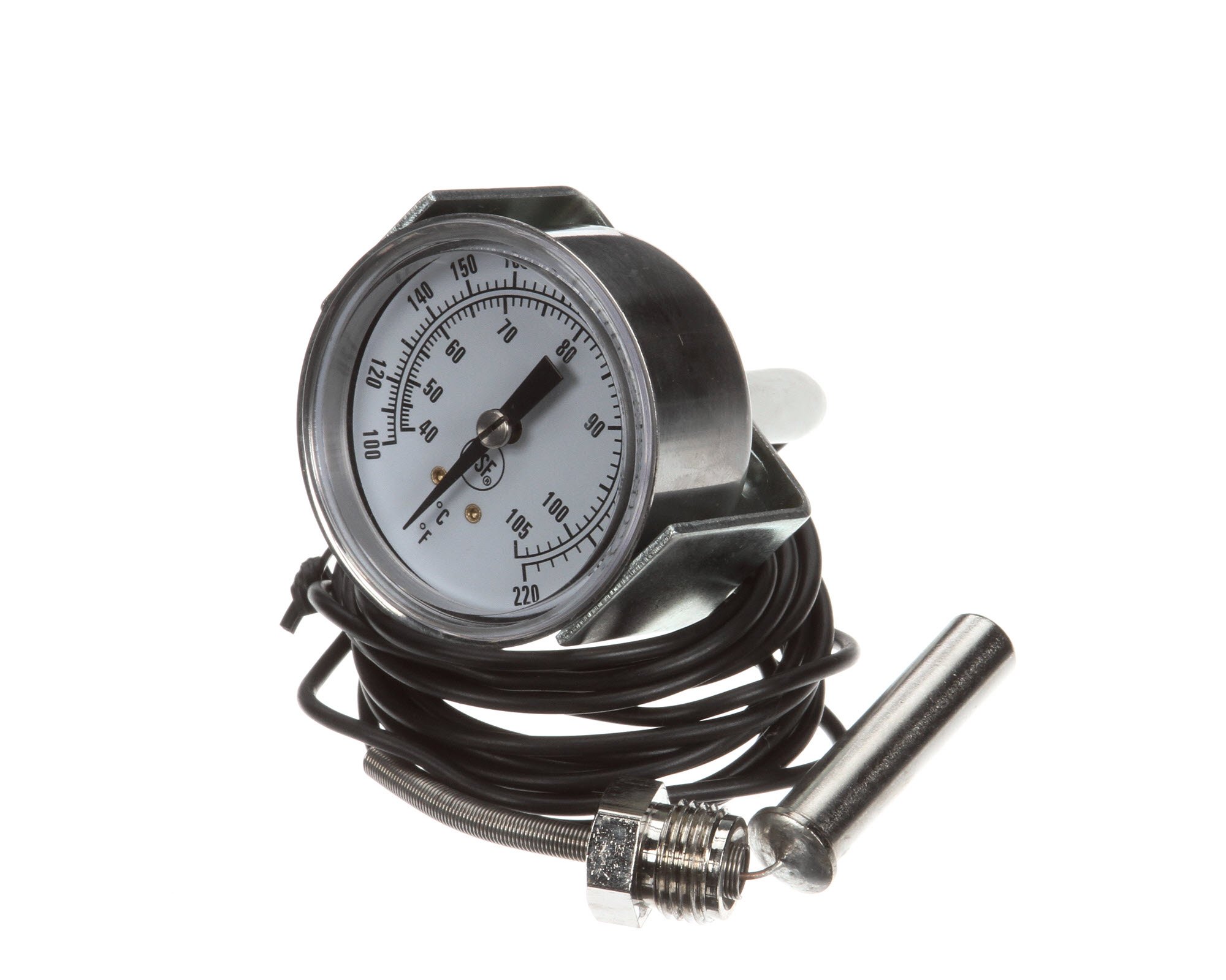 Jackson 6685-111-87-13 Lead Gauge