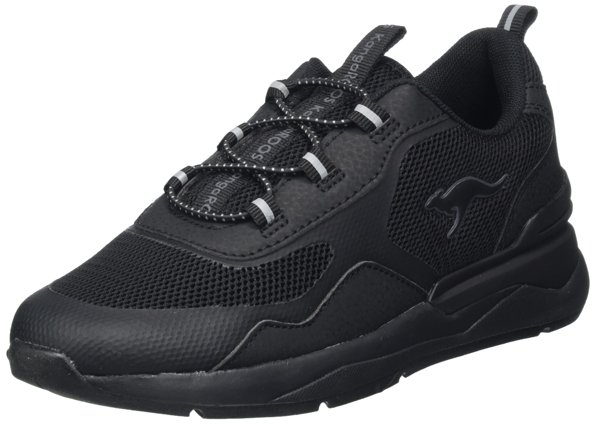 KangaROOSKd-road unisex-child Sneaker