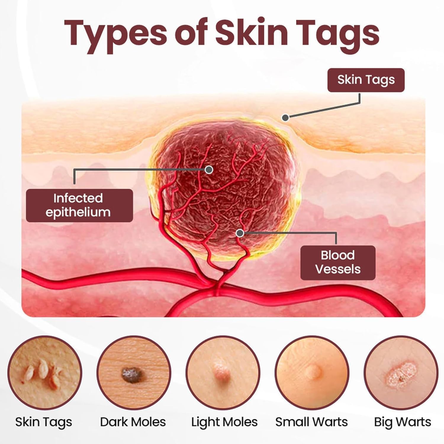 Keratin Erase Dual-Action Renewal Cream – Black & White Rice Soothing Repair Moisturizer, Hydrating Body Serum, Anti-Aging, Hydrating, Natural Ingredients for All Skin Types 2PCS - Image 6