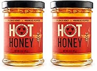 Vista 19 de Miel de Savannah Bee Company - Miel Pura, Natural, Cruda