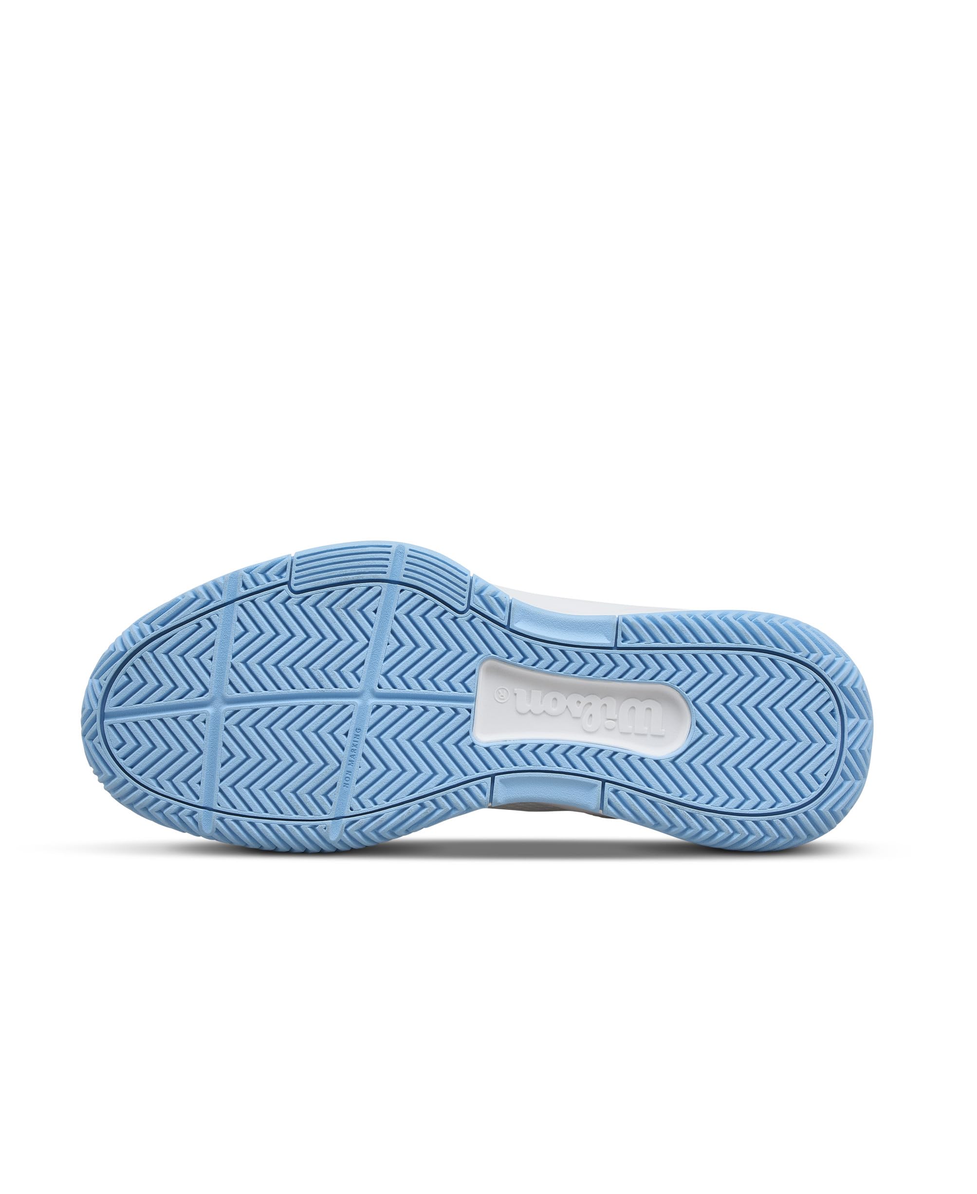 Wilson Wilson Courtglide Women's Tennis Shoe Scarpa da tennisDonna