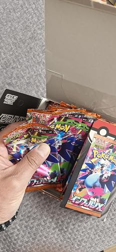 ubuy New Zealand