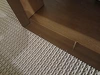 Review Image by Manuel F. Manuel F.