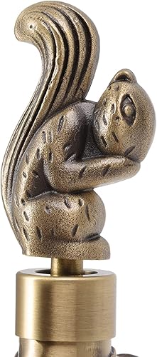 Miniatura 5 de Grifo de agua montado en la pared G12, material de latón, diseño vintage de dragón chino, grifo de cocina, grifo de lavadora, grifo de lavabo de