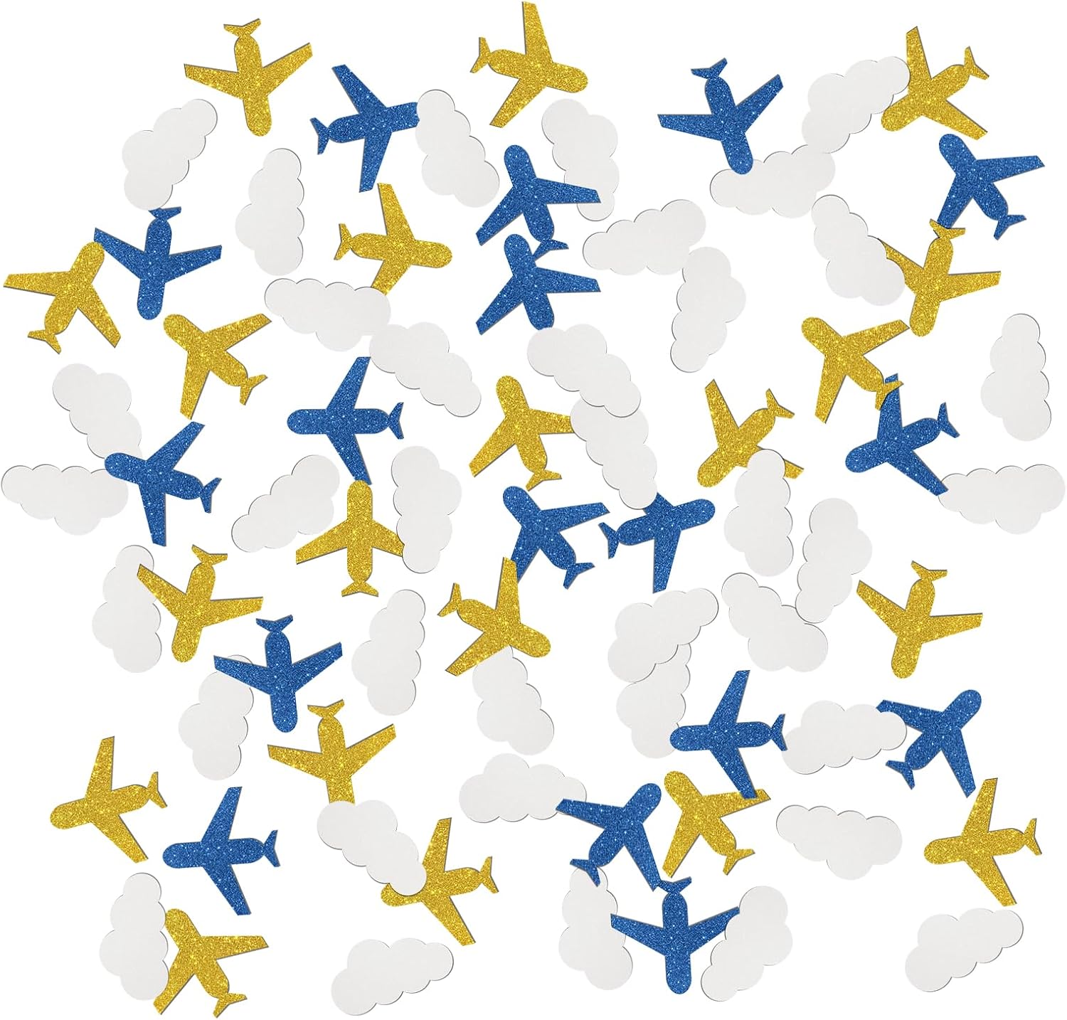 Confeti