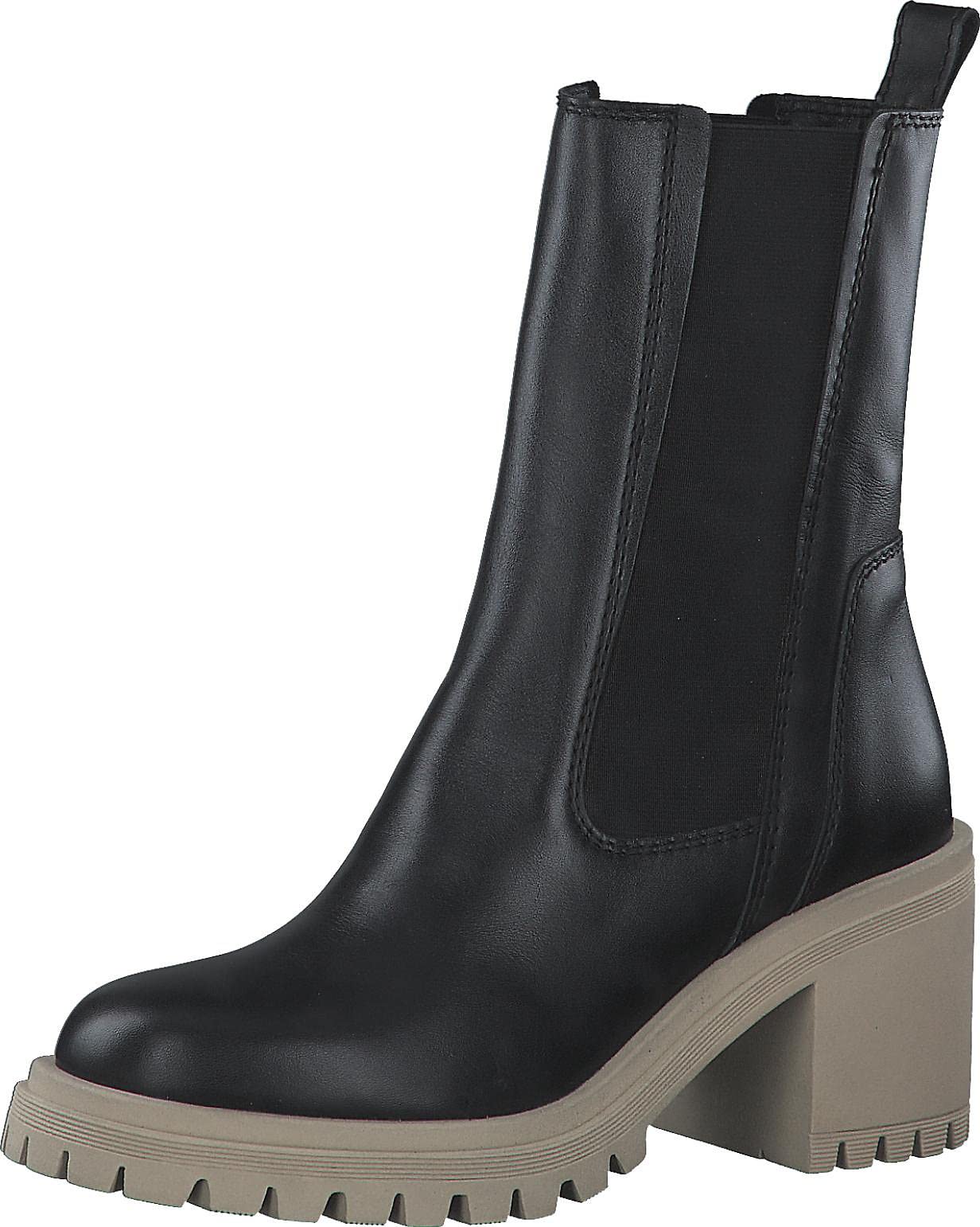 Tamaris Chelsea Boot 1-1-25932-39 045