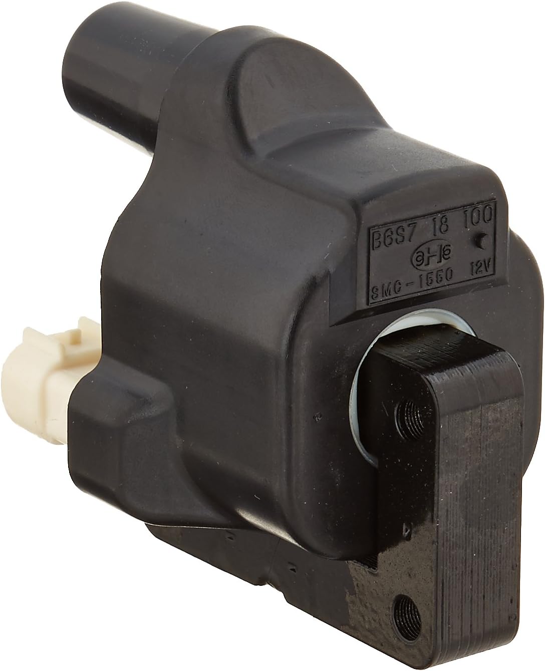 Bosch 00232 Ignition Coil