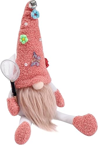 Gnomos Decoraciones para el hogar, muñeca de felpa sin rostro, gnomos, muñecas, gnomos para regalos, gnomos salvajes sin rostro, figura para el