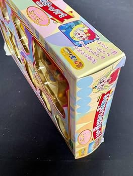 Amazon.co.jp: シルバー王女とあたらしい仲間たち 夢のクレヨン