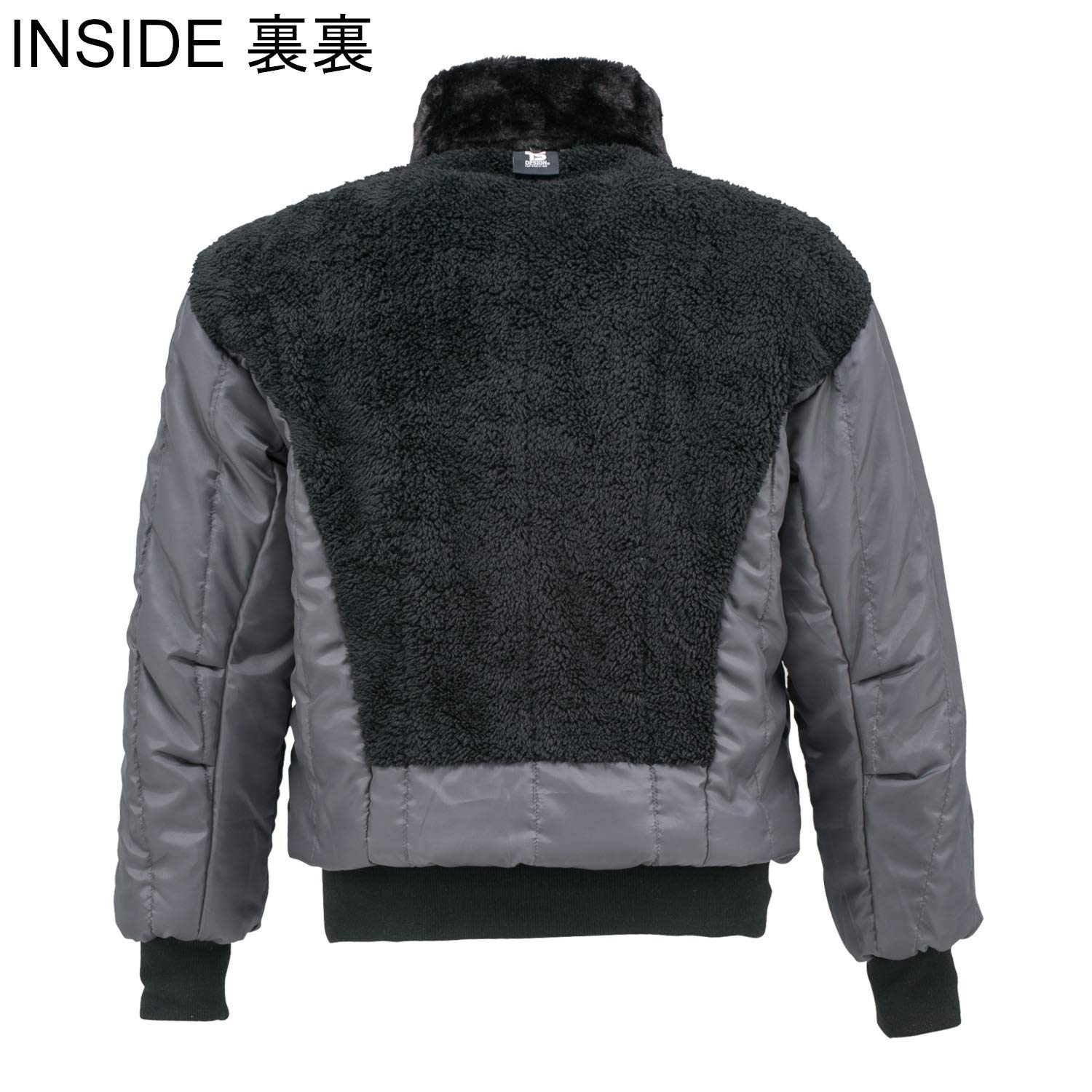 ジャケット・アウター T 楽天市場】THE NORTH FACE (ザ・ノース・フェイス) ザ トラック