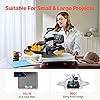 Product Photo 6