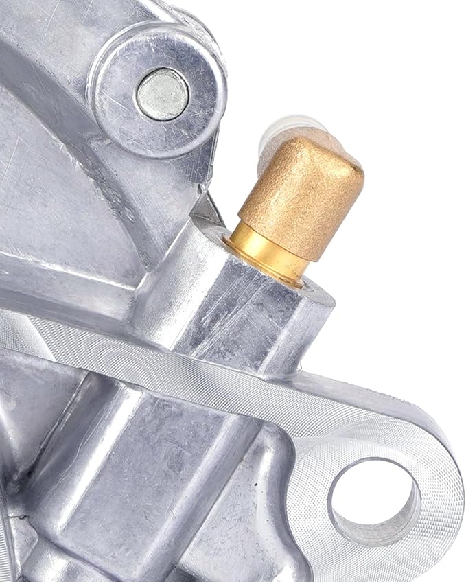 Bomba de Vacío MOCA VCP166 para Mini Cooper 1.6L 2006-2012 miniatura 4