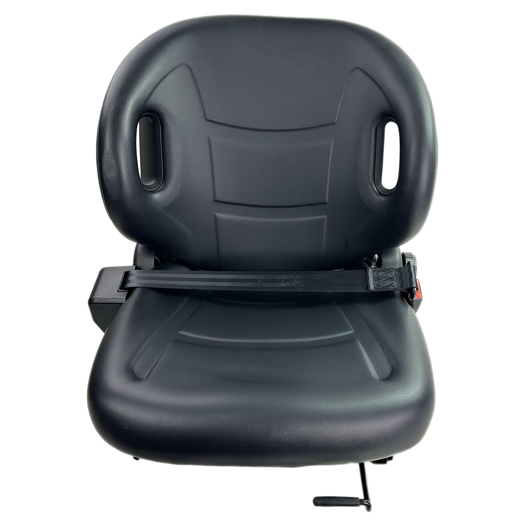 TOYOTACUP トヨタカップ the25th チェア Amazon.com: E-53710-U1170-71 DirectFit™ Black Vinyl Non