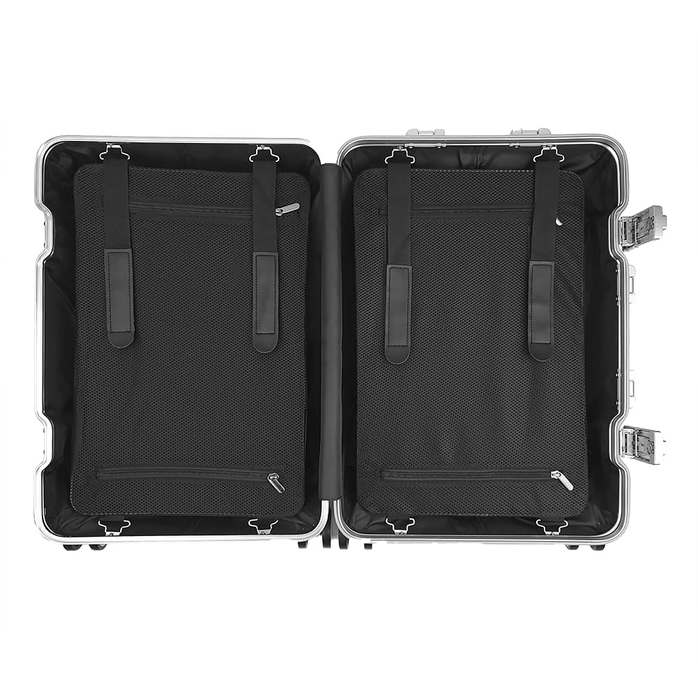 専用】スキムボード・キャリーバッグ【GORILLA】2枚入ります 専用