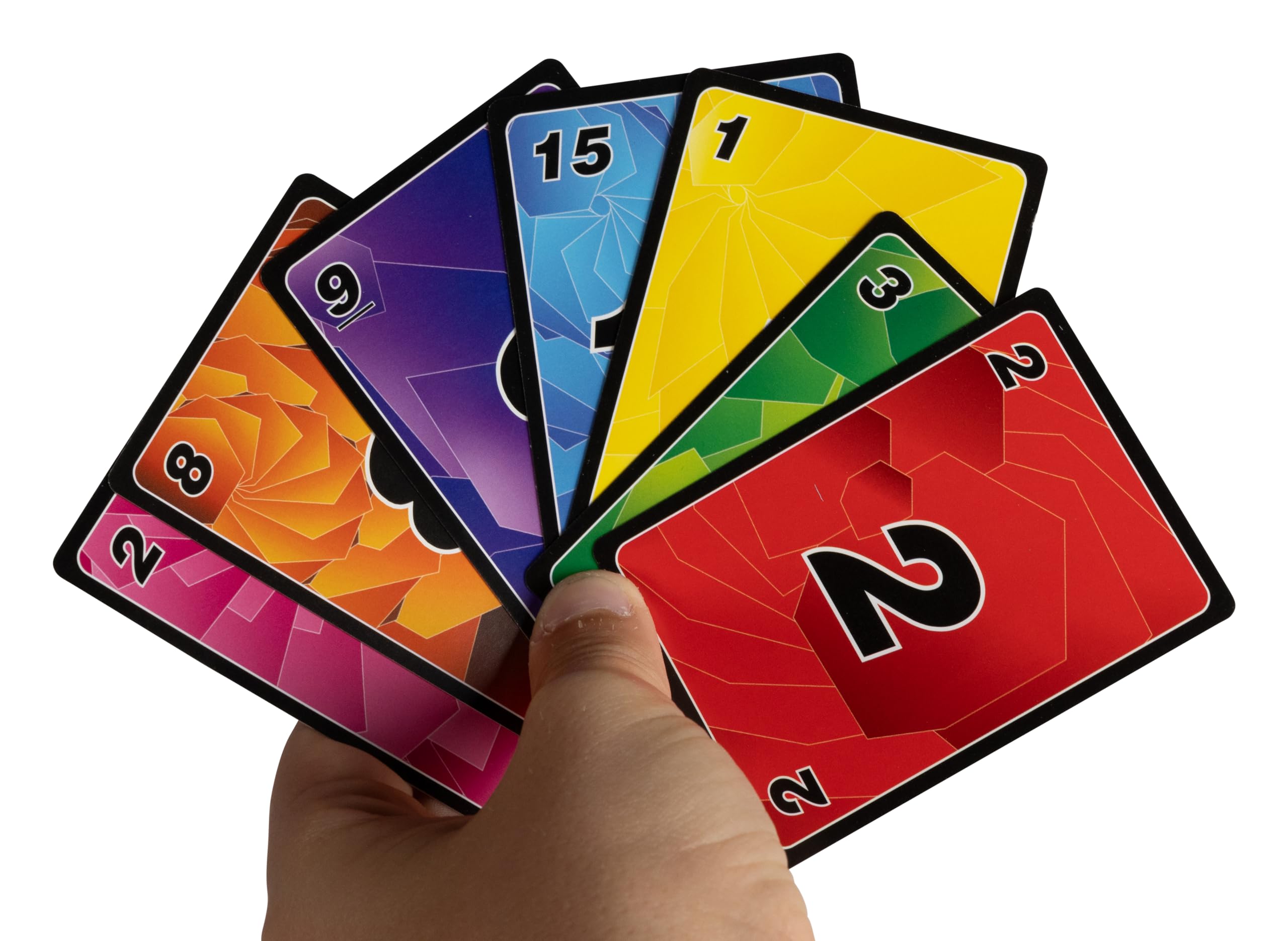 Topi Games, Harry Potter, The Master of Spells, Board game, Card game, Family, From 7 years old, 2 to 6 Players - Image 4