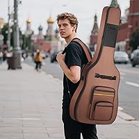 グレコ　ビートルズ エレキベース ブラウン ケース付き グレコ ビートルズ エレキベース ブラウン ケース付き