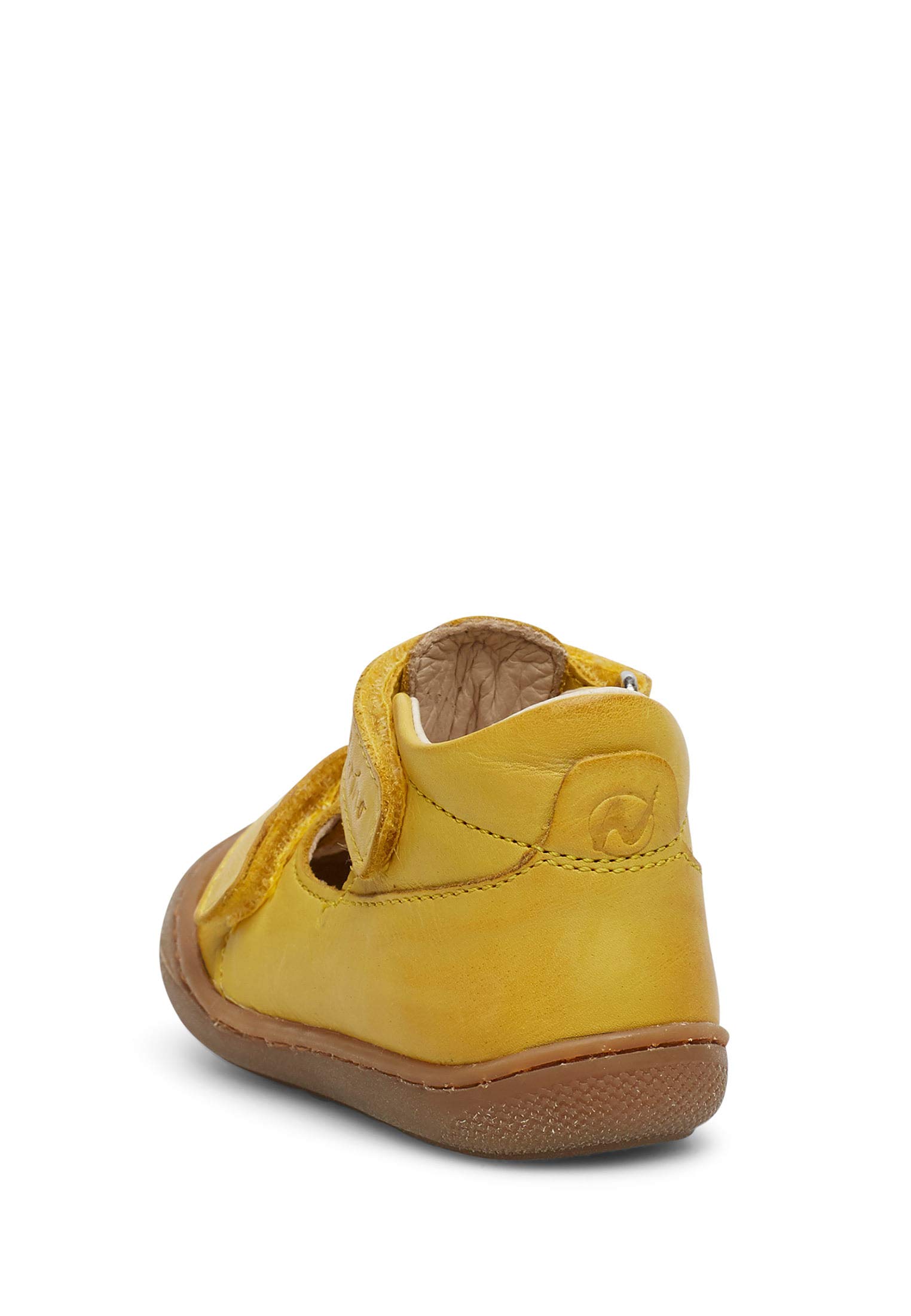 Naturino Sandales semi