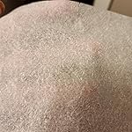 Review Image by Amazon Customer Amazon Customer