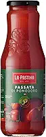 La Pastina Passata 680G