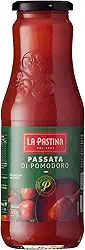 La Pastina Passata 680G