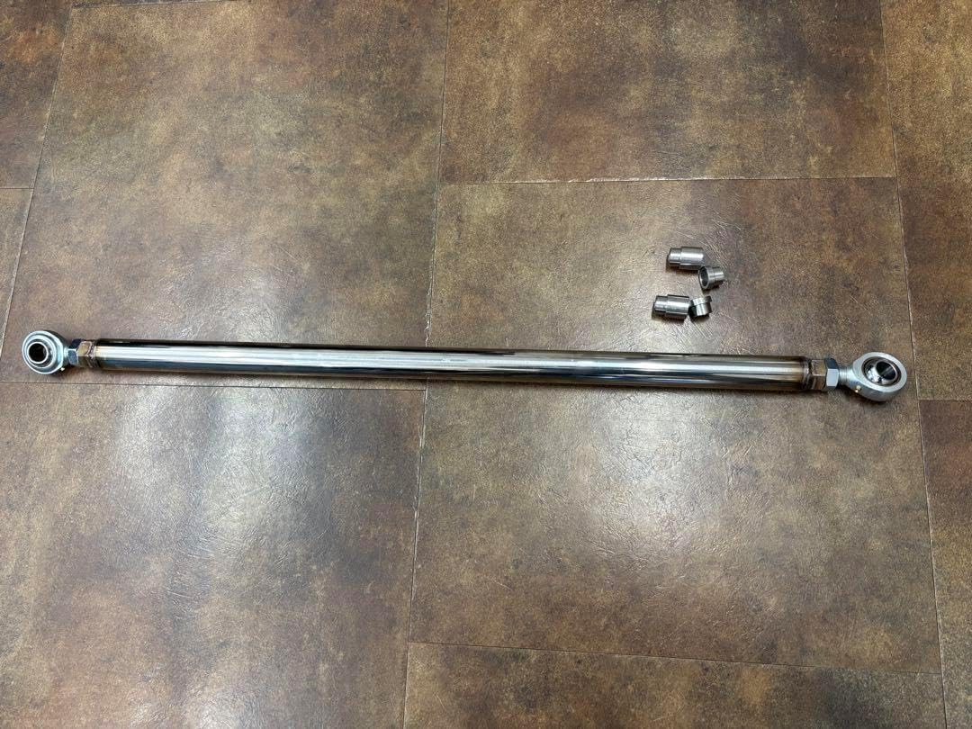 ゴーリキアイランド❁タオルリング❁トイレットペーパーホルダー