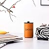 Product Photo 8