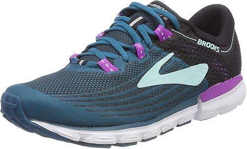 Brooks neuro 3 women's running shoes Clearance