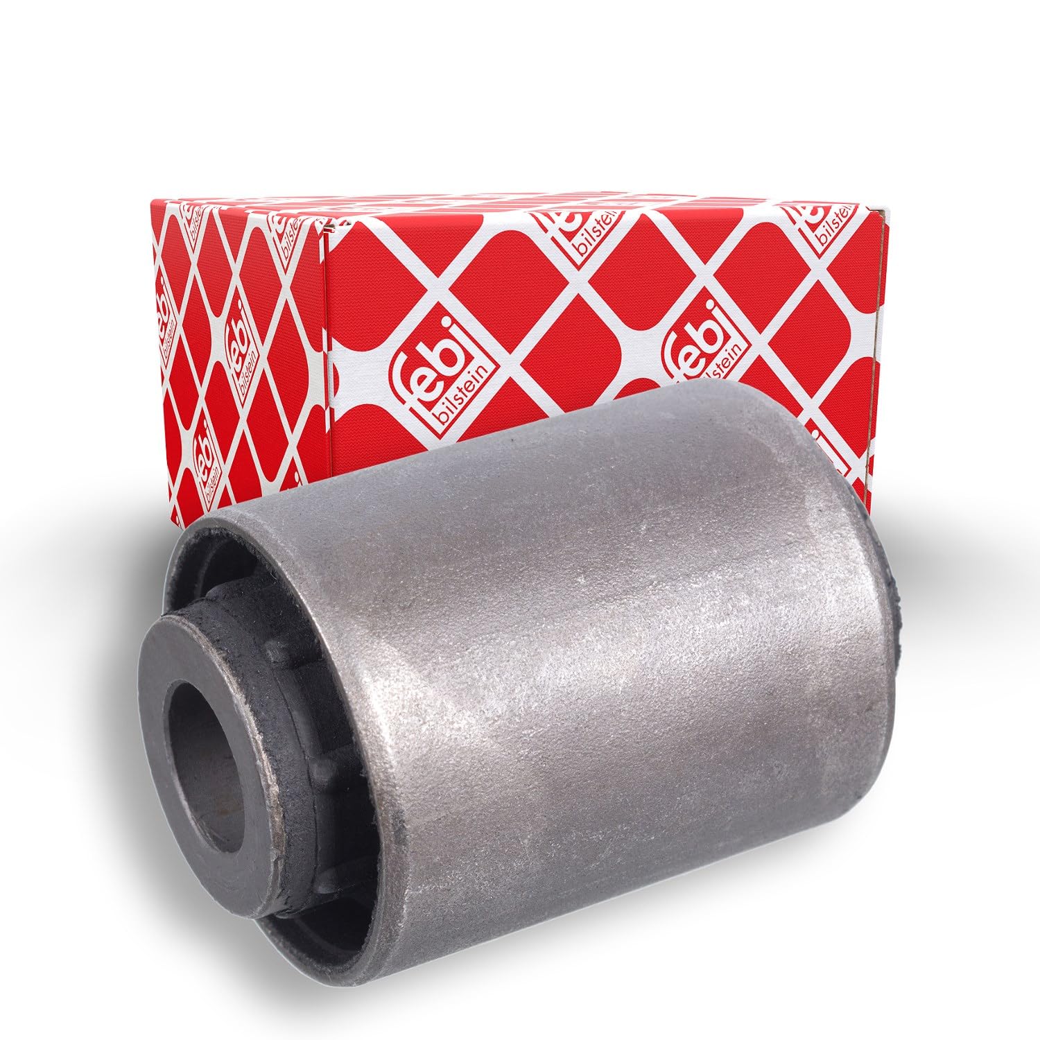 Original Febi Bilstein Control Arm Bushing 41995 for Honda