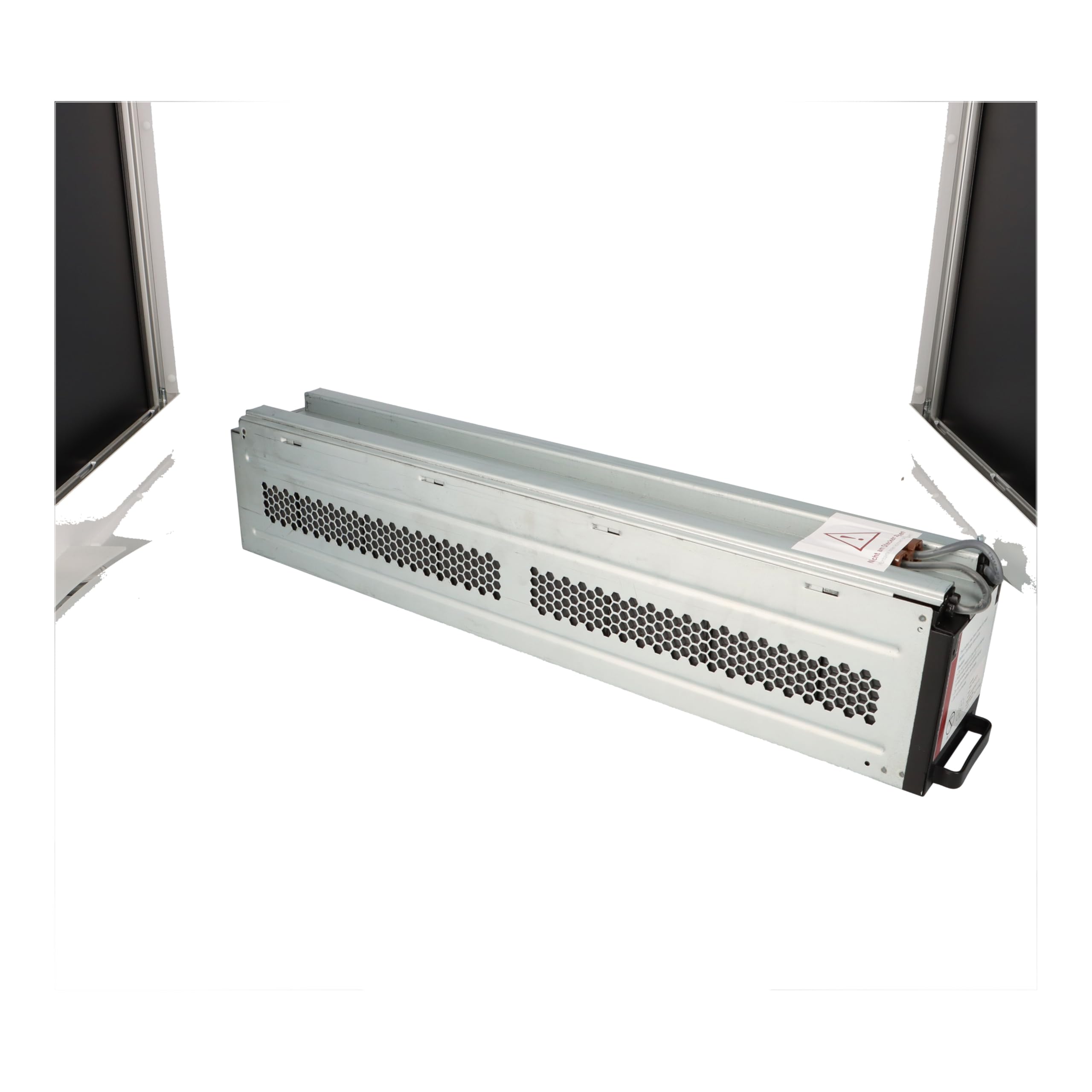APC Smart UPS RT SRT Batterie de rechange compatible USV APCRBC140