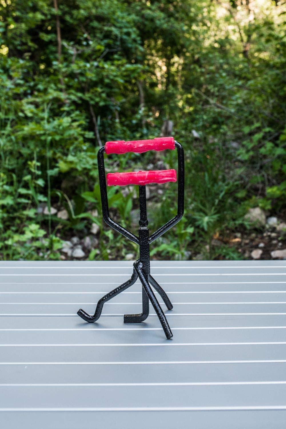 Camp Chef Dutch Oven Deckelheber Profi