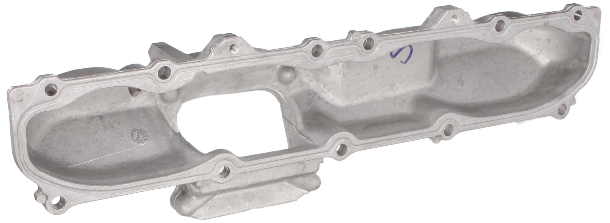 Amazon.com: ACDelco 97303645 GM Original Equipment Driver Side  