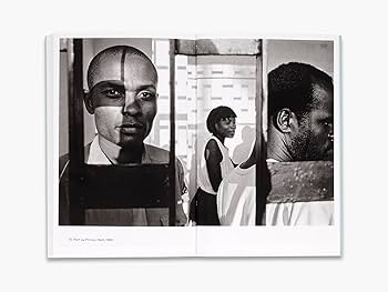 アート・デザイン・音楽 Photographers A-Z Hans-Michael Koetzle Photographers A–Z (Bibliotheca Universalis): Koetzle, Hans