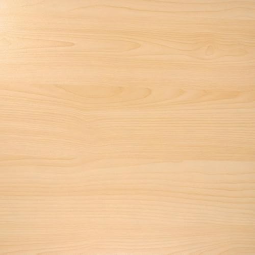 Miniatura 7 de ApexDesk Escritorio de estudio de altura ajustable 43" Serie NK (solo escritorio) Beige,Azul,https://www.amazon.com/dp/undefined