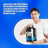 Produto B0F9YK3QJQ - 2