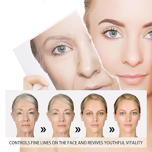 Miniatura 4 de Crema facial de cúrcuma, crema reparadora facial antienvejecimiento, crema hidratante facial de cúrcuma para manchas oscuras, arrugas, hidratante,