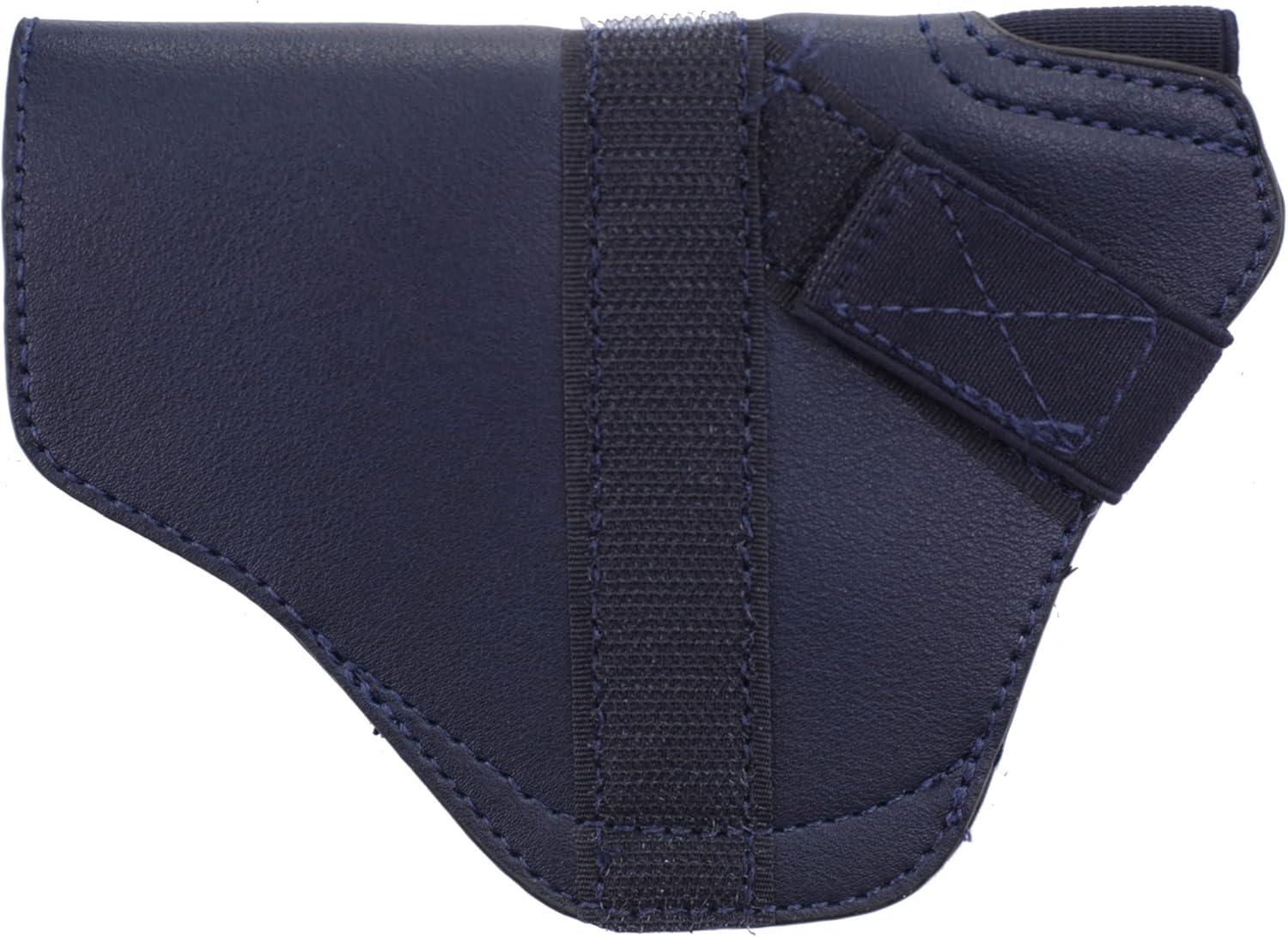 JESSIE & JAMES Multipurpose Concealed Carry Sling Backpack Purse Lightweight Crossbody Sling Bags For Women Men_ NV - Image 5