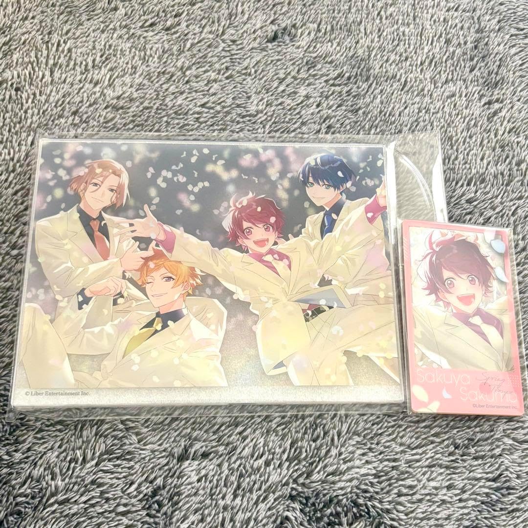 カタログギフトマイハートCrest×2 2枚 MY HEART 週末限定割引11,880円