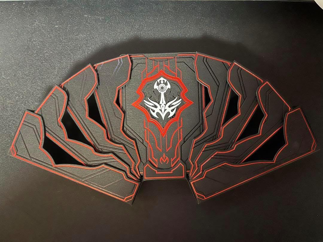 ECLIPSE 当時物 2個セット ビンテージトランプ 新品未開封 ECLIPSE ECLIPSE 当時物 2個セット ビンテージトランプ 新品未開封 ECLIPSE