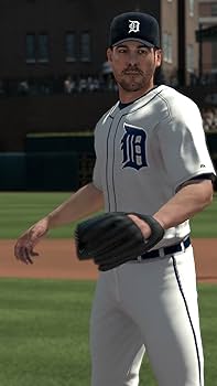 その他 Mlb 2k11 / Game 54548892 - MLB 2K11 Demo · Issue #1671 · xenia-project/game