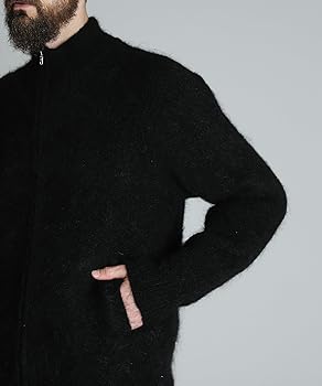 Amazon | 【Schott】【ショット】 MOHAIR DRIVERS KNIT モヘア