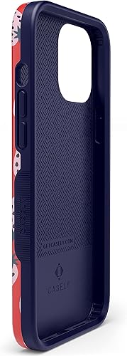 Vista 105 de Casely Funda para iPhone 11 Pro Max Funda de triple amenaza #GRLPWR 05 #GRLPWR Triple Amenaza