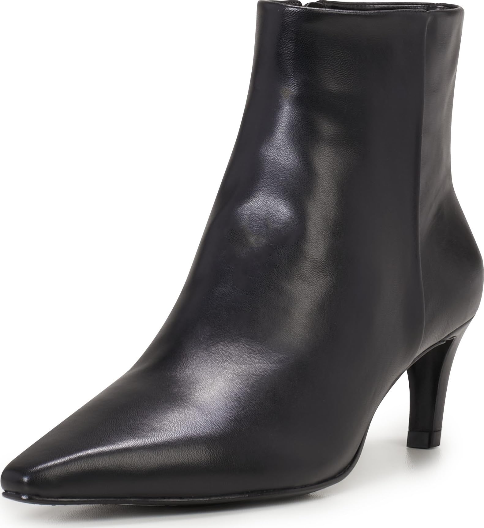 Vince Camuto womens Quinley