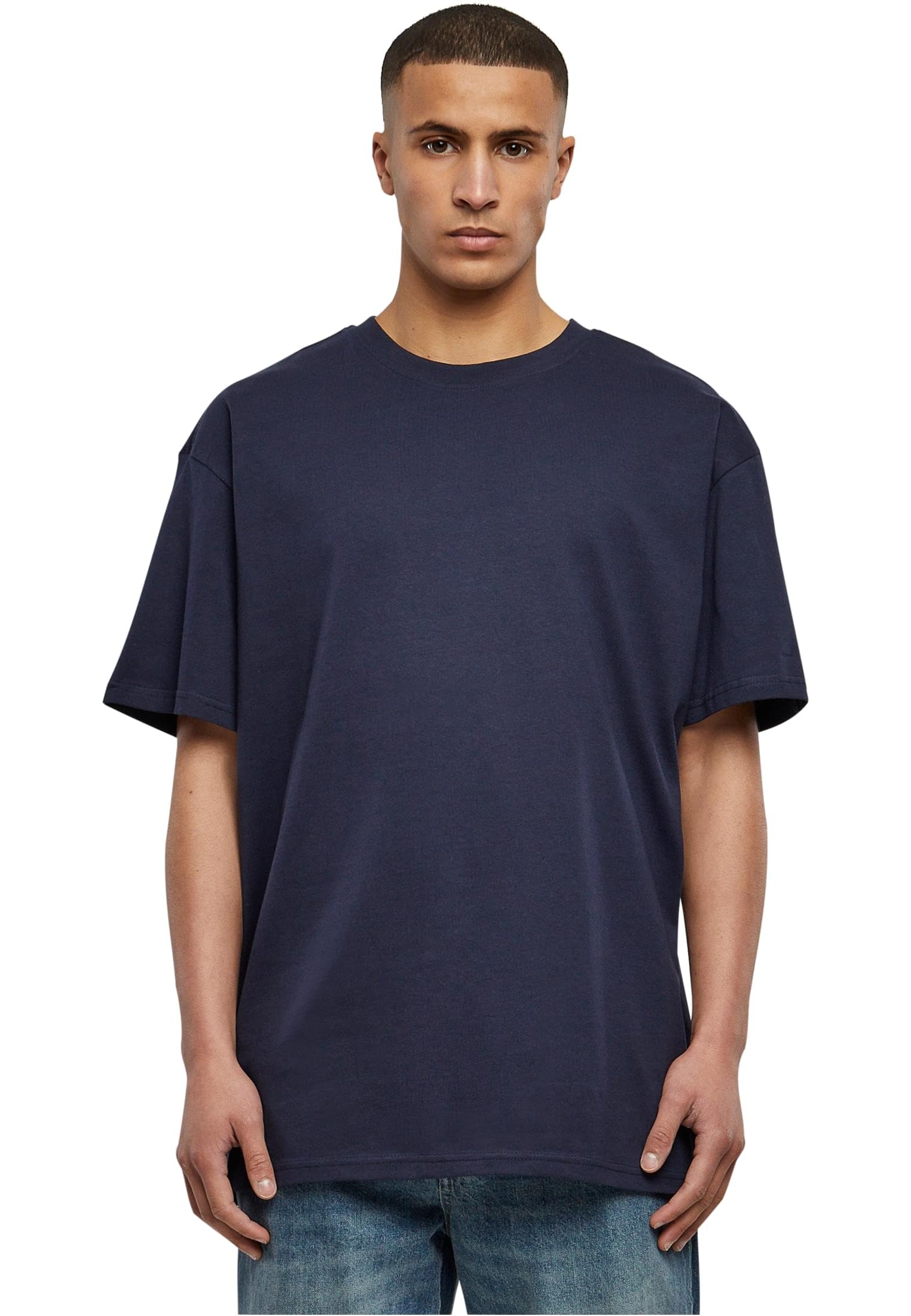 Mode von Amazon Fasion