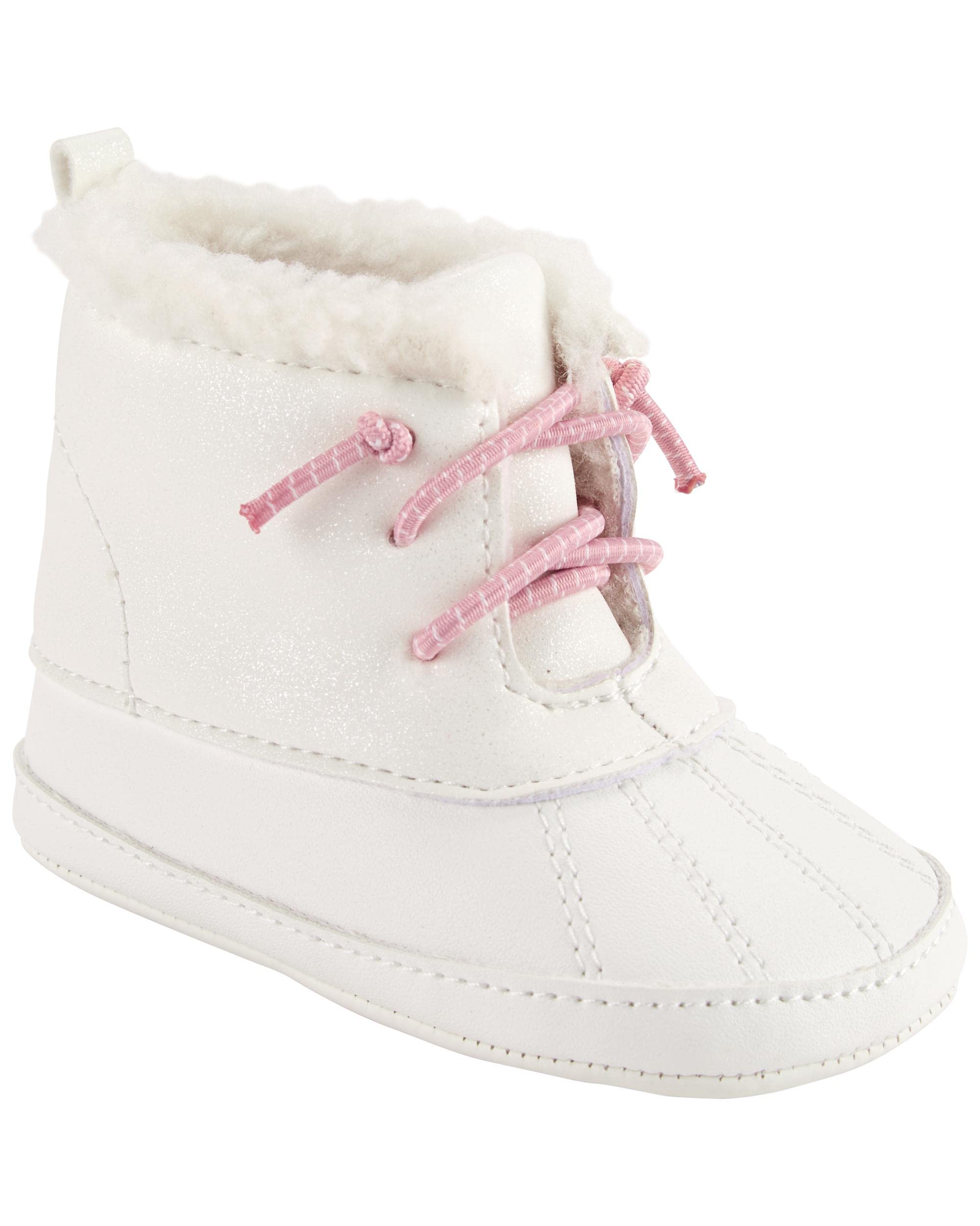 Carter'sGirls Footwear