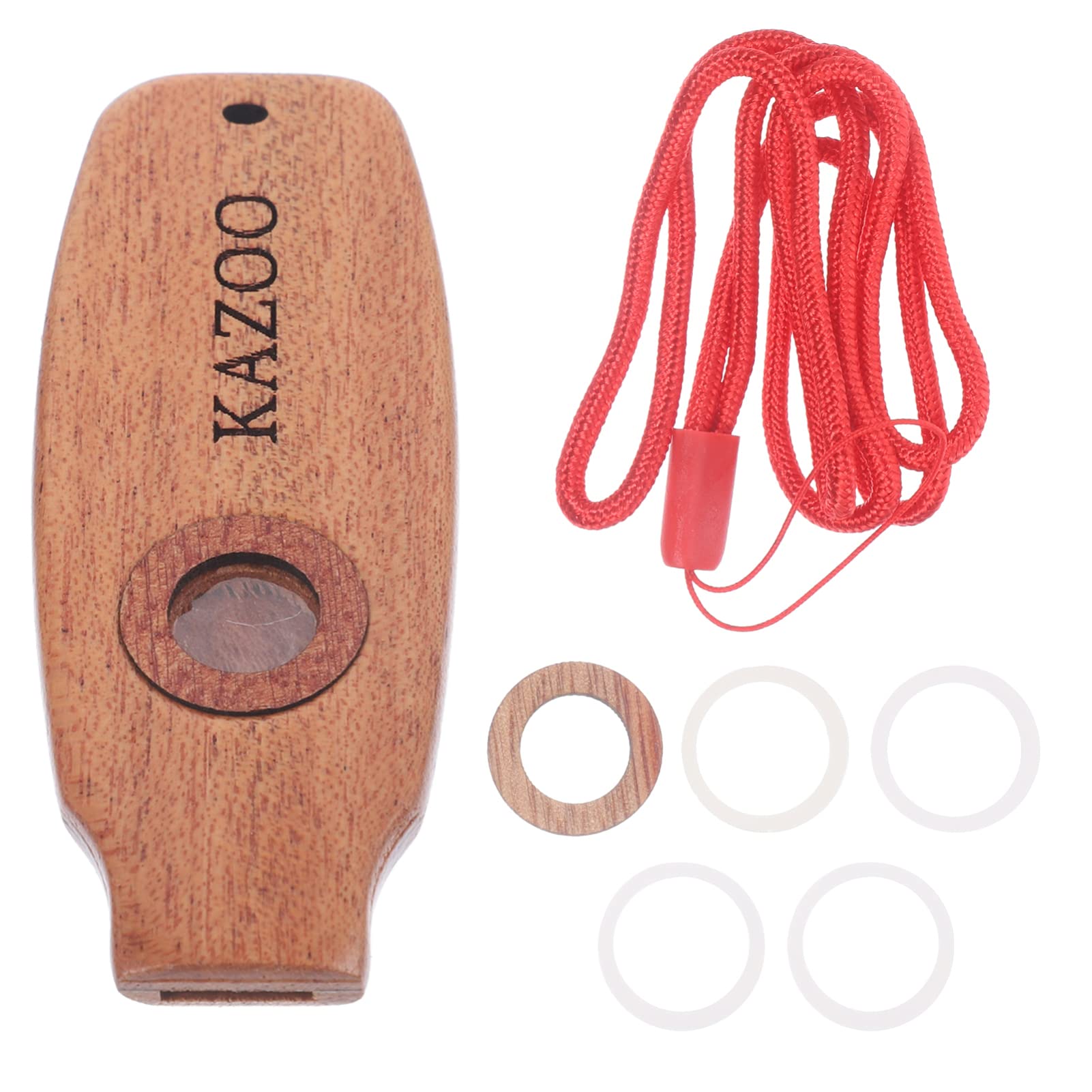 ホビー・楽器・アート KaeruCoffe Katamalazoo UR-JM/BK (カタマラズー 3ピックアップ)（新品