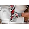 Product Photo 5