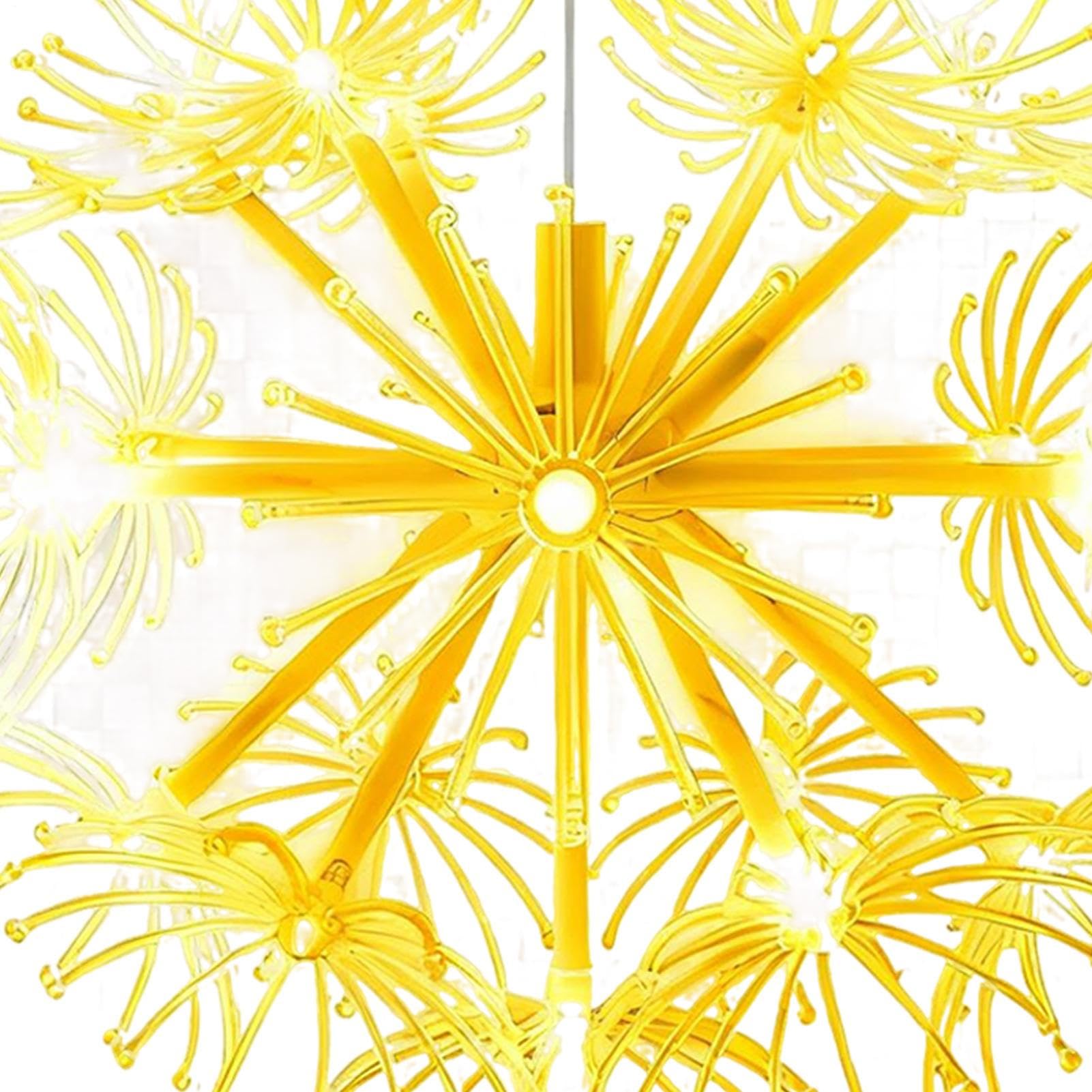 Solarne światła ścieżki | z kołkami naziemnymi, świąteczne, jasne światła zewnętrzne zasilane energią słoneczną, do ogrodu, trawnika, patio, werandy, krajobrazu, szkoły, święta, dekoracje