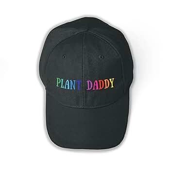 帽子 siesta plant hat Siesta Key Florida Bucket Hat - Tropical Hat - Themed Bucket