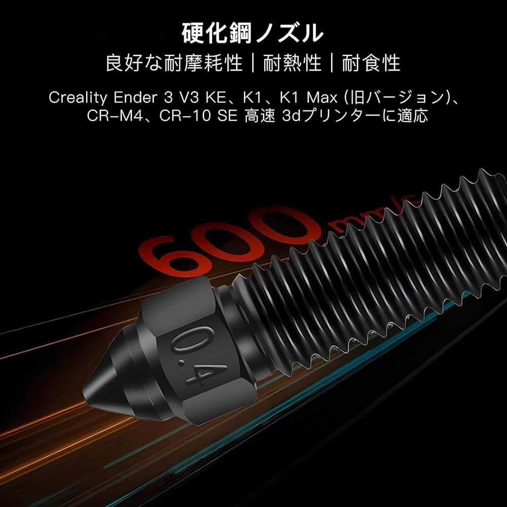 71o3f7j7KFL._AC_UF1000,