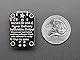 Adafruit USB Type C Power Delivery Dummy - I2C or Switchable - HUSB238 - Stemma QT/Qwiic, 5991